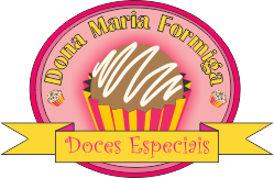 Dona Maria Formiga